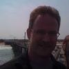 Vacation-2010-04-13-145627
