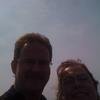 Vacation-2010-04-13-145706