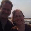 Vacation-2010-04-13-145759