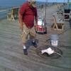 Vacation-2010-04-13-150632