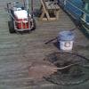Vacation-2010-04-13-150729