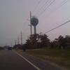 Vacation-2010-04-13-155604