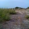 Vacation-2010-04-13-160736