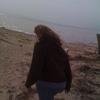 Vacation-2010-04-13-160743