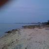 Vacation-2010-04-13-160819