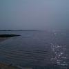 Vacation-2010-04-13-160831