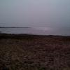Vacation-2010-04-13-161637