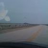 Vacation-2010-04-13-163900