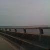 Vacation-2010-04-13-164000