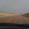 Vacation-2010-04-13-164200