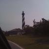 Vacation-2010-04-13-165301
