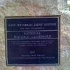 Vacation-2010-04-13-165847