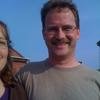 Vacation-2010-04-13-170547