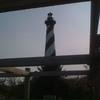 Vacation-2010-04-13-171255