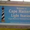 Vacation-2010-04-13-171347