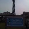 Vacation-2010-04-13-171405