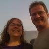 Vacation-2010-04-13-174714