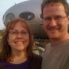 Vacation-2010-04-13-174721
