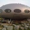 Vacation-2010-04-13-174750