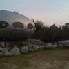 Vacation-2010-04-13-174759