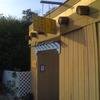 Vacation-2010-04-13-175656