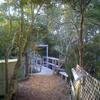 Vacation-2010-04-13-175740