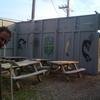 Vacation-2010-04-13-180822