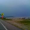 Vacation-2010-04-13-191056