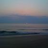 Vacation-2010-04-16-063126