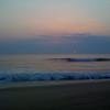 Vacation-2010-04-16-063437