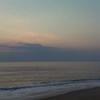Vacation-2010-04-16-063725