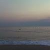 Vacation-2010-04-16-063817