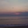Vacation-2010-04-16-064113