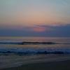 Vacation-2010-04-16-064348