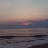 Vacation-2010-04-16-064408