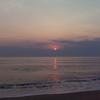 Vacation-2010-04-16-064443