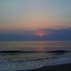 Vacation-2010-04-16-064453