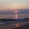 Vacation-2010-04-16-064459