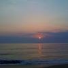 Vacation-2010-04-16-064505