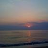 Vacation-2010-04-16-064509