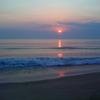 Vacation-2010-04-16-064528
