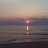 Vacation-2010-04-16-064552