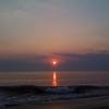 Vacation-2010-04-16-064602