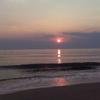 Vacation-2010-04-16-064624