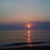 Vacation-2010-04-16-064631