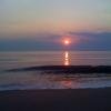 Vacation-2010-04-16-064638