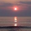 Vacation-2010-04-16-064712