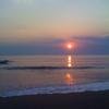 Vacation-2010-04-16-064713