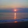 Vacation-2010-04-16-064718