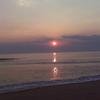 Vacation-2010-04-16-064727